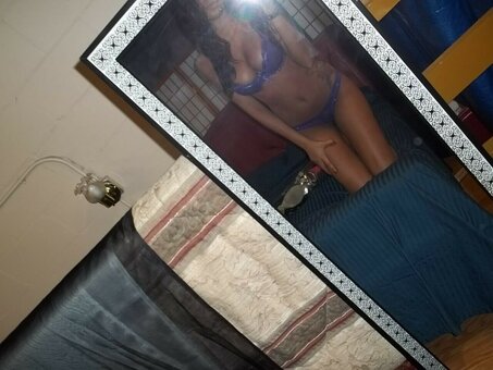 Ava Glam Model / ava.modelglam Nude Leaks Photo 18