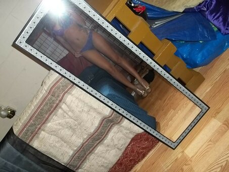 Ava Glam Model / ava.modelglam Nude Leaks Photo 20