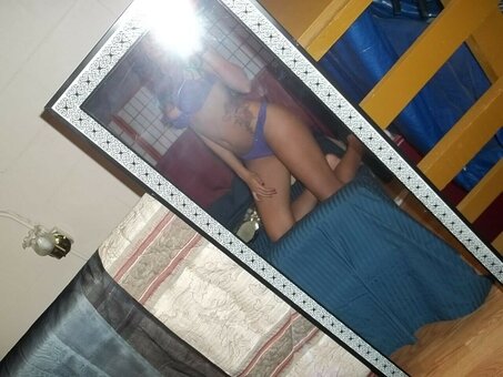 Ava Glam Model / ava.modelglam Nude Leaks Photo 21