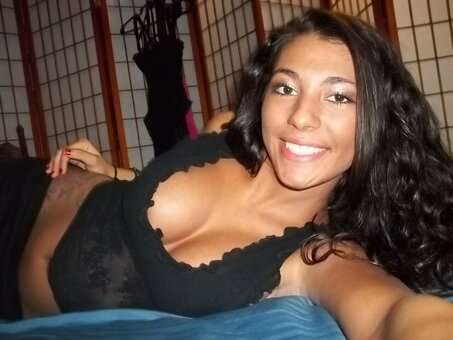 Ava Glam Model / ava.modelglam Nude Leaks Photo 22