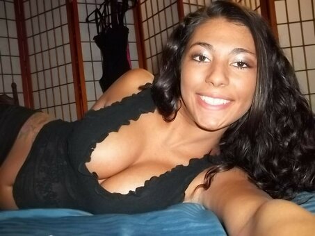 Ava Glam Model / ava.modelglam Nude Leaks Photo 23