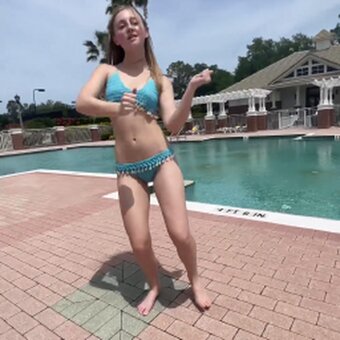 Ava Mathis / ava cherry (no posts before 11th july 2023 / ava.cherrry Nude Leaks Photo 7