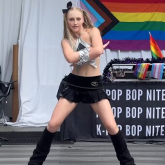 Ava Mathis / ava cherry (no posts before 11th july 2023 / ava.cherrry Nude Leaks Photo 18