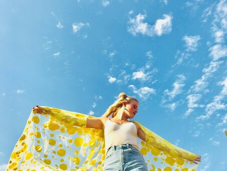 Ava Phillippe / avaphillippe Nude Leaks Photo 12