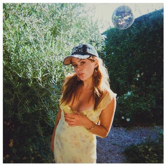 Ava Phillippe / avaphillippe Nude Leaks Photo 23