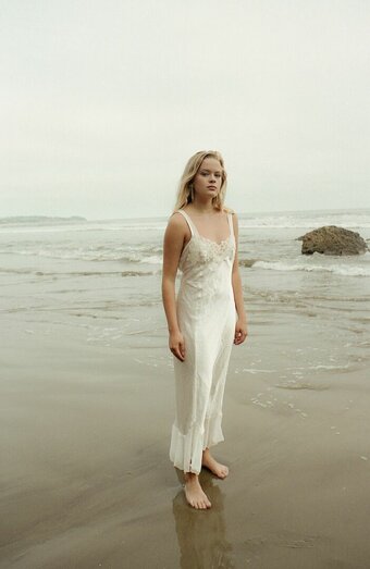 Ava Phillippe / avaphillippe Nude Leaks Photo 25