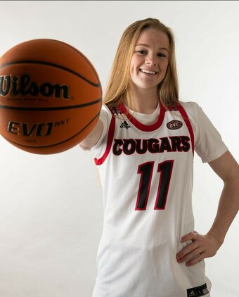 Ava Stoller Ava Stoller