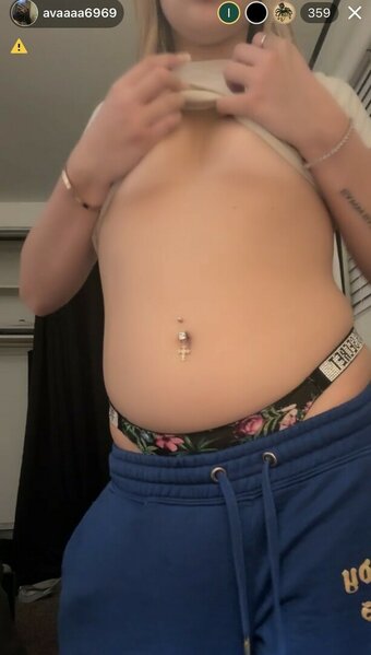 avaaaa6969