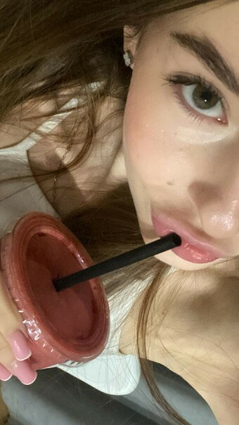 avabo Nude Leaks OnlyFans Photo 2