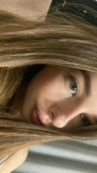 avabo Nude Leaks OnlyFans Photo 4