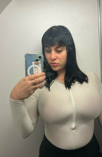 avaesandra / ushhahajja Nude Leaks Photo 3