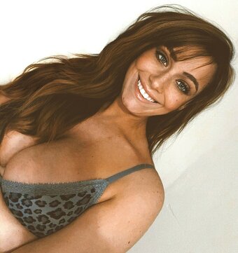 Avalbin Nude Leaks OnlyFans Photo 8