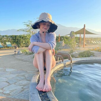 Avalon Warren / avalon_love / avalonwarrenn Nude Leaks OnlyFans Photo 6