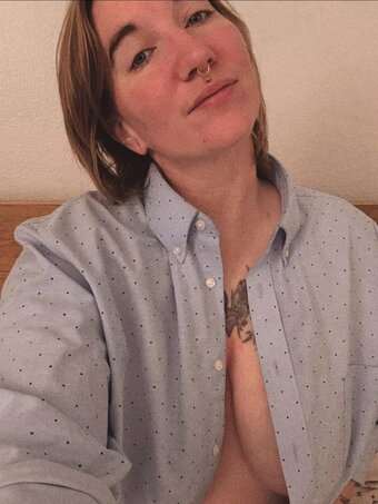 Avalon / avalon.erotic / avalonerotic / https: Nude Leaks OnlyFans Photo 2