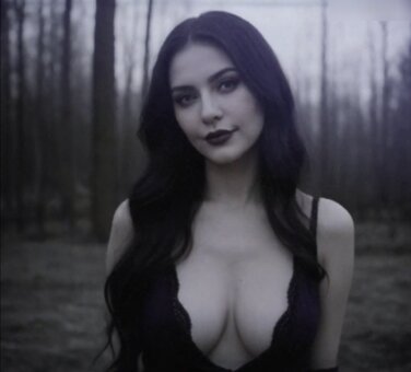 Avanadis / avanadis_musik Nude Leaks Photo 2