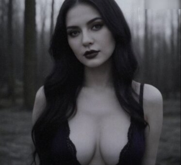 Avanadis / avanadis_musik Nude Leaks Photo 3