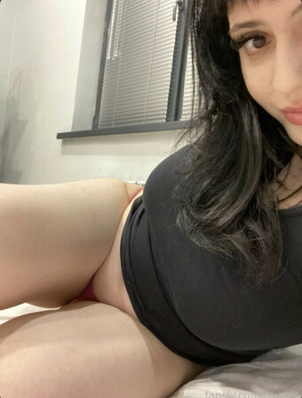 Avanie / Avaniee / avani Nude Leaks Photo 10