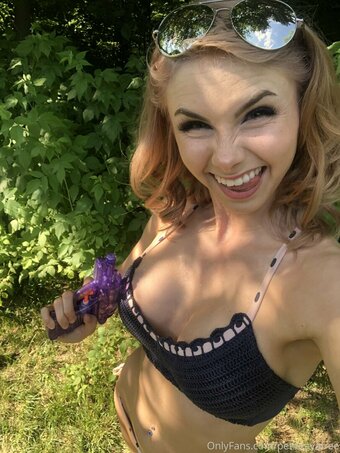 avanpcfree Nude Leaks Photo 7