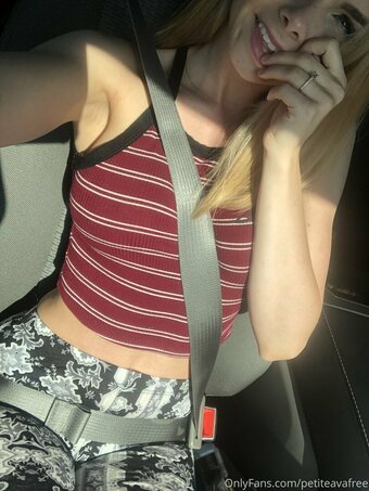 avanpcfree Nude Leaks Photo 12