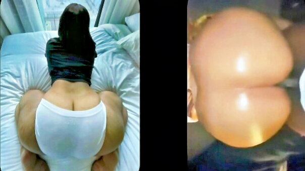 Avanthi Styles Nude Leaks Photo 2