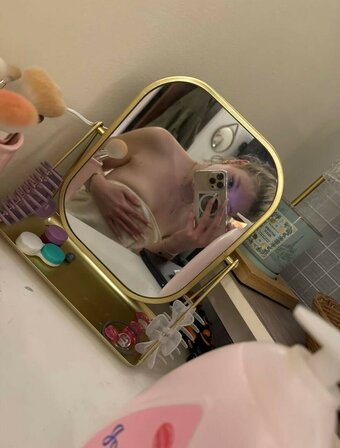 Avarodes / ava_rmodeling / avaaddams Nude Leaks OnlyFans Photo 7