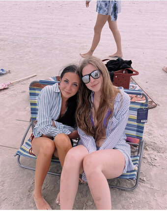 Avarodes / ava_rmodeling / avaaddams Nude Leaks OnlyFans Photo 9