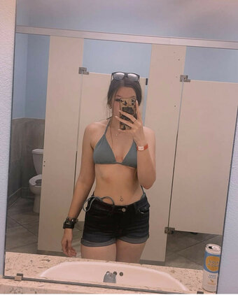 Avarodes / ava_rmodeling / avaaddams Nude Leaks OnlyFans Photo 10