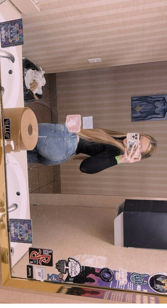 Avarodes / ava_rmodeling / avaaddams Nude Leaks OnlyFans Photo 11