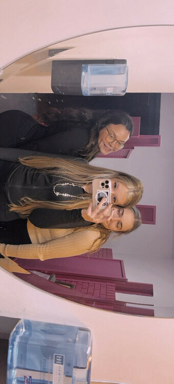 Avarodes / ava_rmodeling / avaaddams Nude Leaks OnlyFans Photo 12