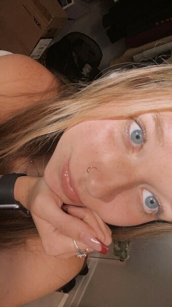 Avarodes / ava_rmodeling / avaaddams Nude Leaks OnlyFans Photo 13