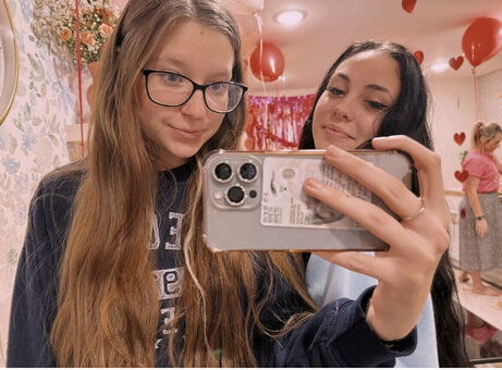 Avarodes / ava_rmodeling / avaaddams Nude Leaks OnlyFans Photo 15