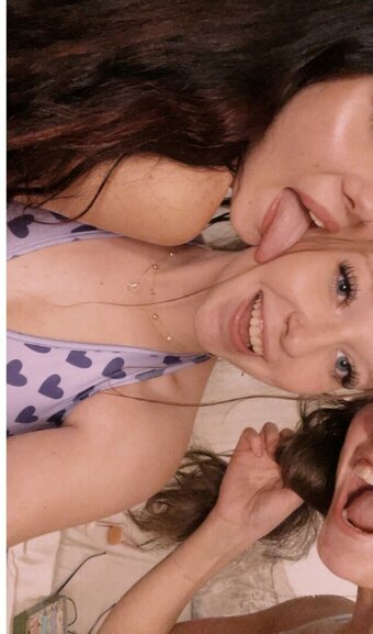 Avarodes / ava_rmodeling / avaaddams Nude Leaks OnlyFans Photo 16