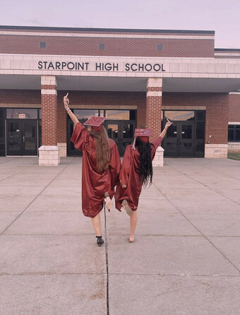 Avarodes / ava_rmodeling / avaaddams Nude Leaks OnlyFans Photo 17