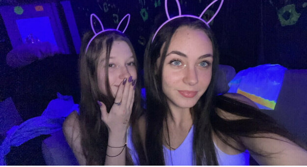 Avarodes / ava_rmodeling / avaaddams Nude Leaks OnlyFans Photo 18