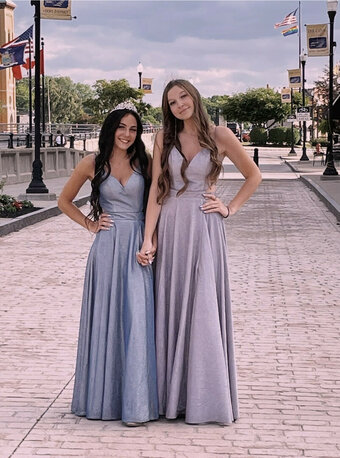 Avarodes / ava_rmodeling / avaaddams Nude Leaks OnlyFans Photo 19