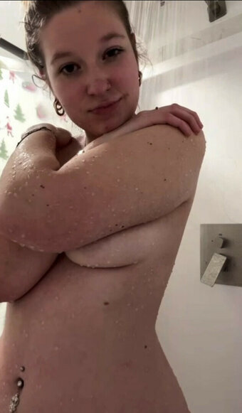 Avarodes / ava_rmodeling / avaaddams Nude Leaks OnlyFans Photo 22