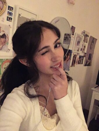 AvaScreams / avaaddams Nude Leaks OnlyFans Photo 1