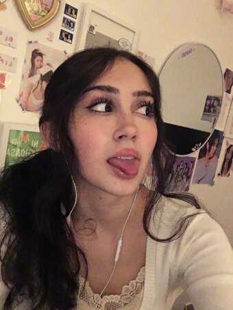 AvaScreams / avaaddams Nude Leaks OnlyFans Photo 3