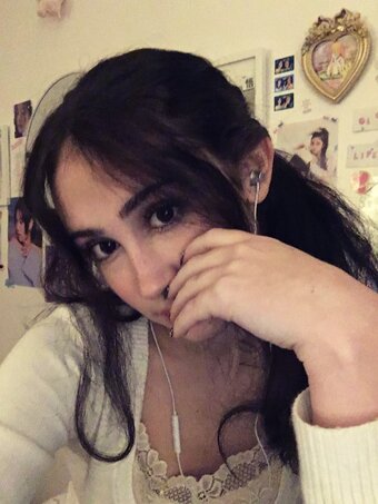 AvaScreams / avaaddams Nude Leaks OnlyFans Photo 4