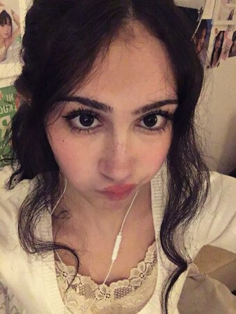 AvaScreams / avaaddams Nude Leaks OnlyFans Photo 6