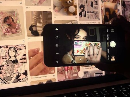 AvaScreams / avaaddams Nude Leaks OnlyFans Photo 7