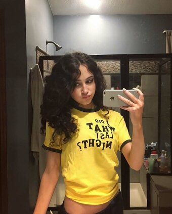 AvaScreams / avaaddams Nude Leaks OnlyFans Photo 8