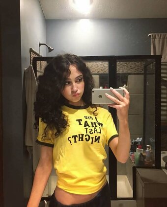 AvaScreams / avaaddams Nude Leaks OnlyFans Photo 9