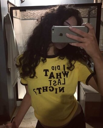 AvaScreams / avaaddams Nude Leaks OnlyFans Photo 10