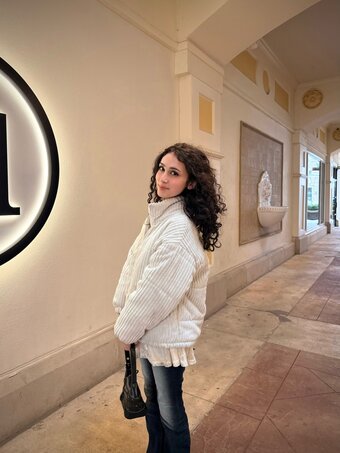 AvaScreams / avaaddams Nude Leaks OnlyFans Photo 11