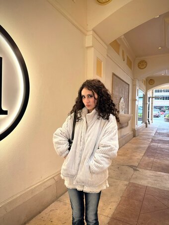 AvaScreams / avaaddams Nude Leaks OnlyFans Photo 12