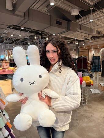 AvaScreams / avaaddams Nude Leaks OnlyFans Photo 13