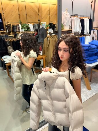 AvaScreams / avaaddams Nude Leaks OnlyFans Photo 15