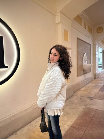 AvaScreams / avaaddams Nude Leaks OnlyFans Photo 18