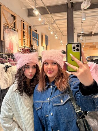 AvaScreams / avaaddams Nude Leaks OnlyFans Photo 19